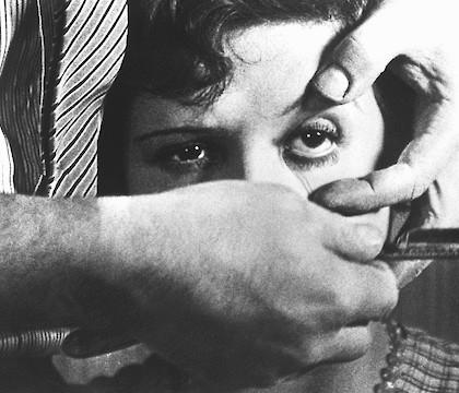 CineFiesta: Ciclo Luis Buñuel