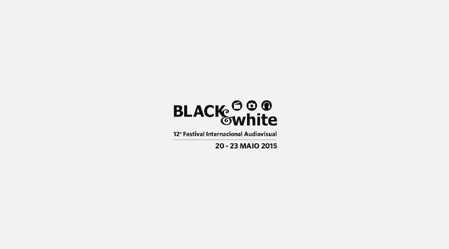 Black & White 2015