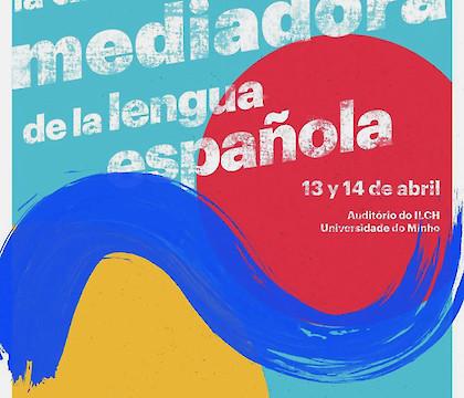 IX Jornadas Estudos Espanhóis e Hispano-Americanos