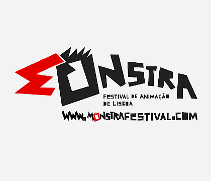 MONSTRA 2013. Festival de Animação de Lisboa