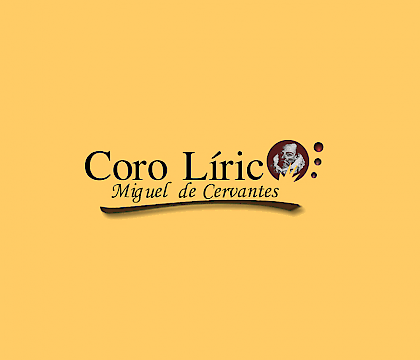 Coro Lírico Miguel de Cervantes