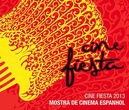 CineFiesta 2013