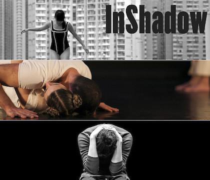 'InShadow'