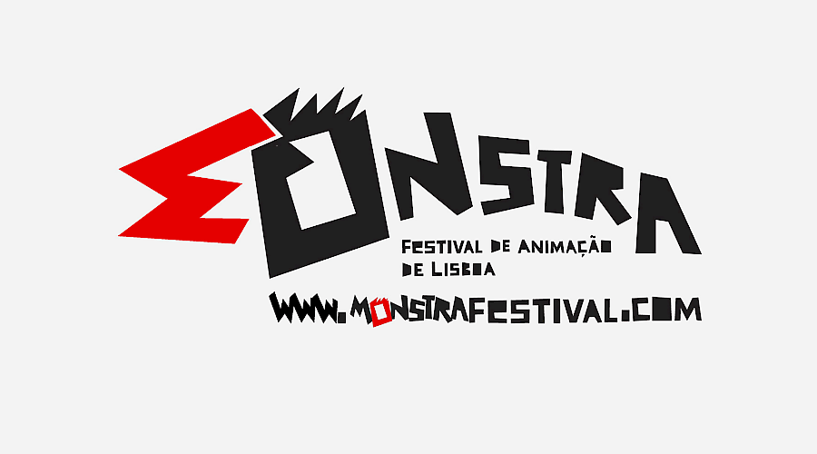 MONSTRA 2014. Festival de Animação de Lisboa