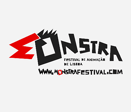 MONSTRA 2014. Festival de Animação de Lisboa