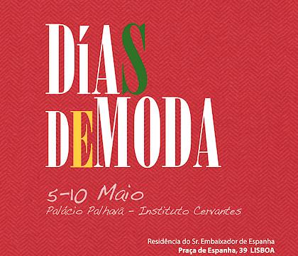 Dias de Moda