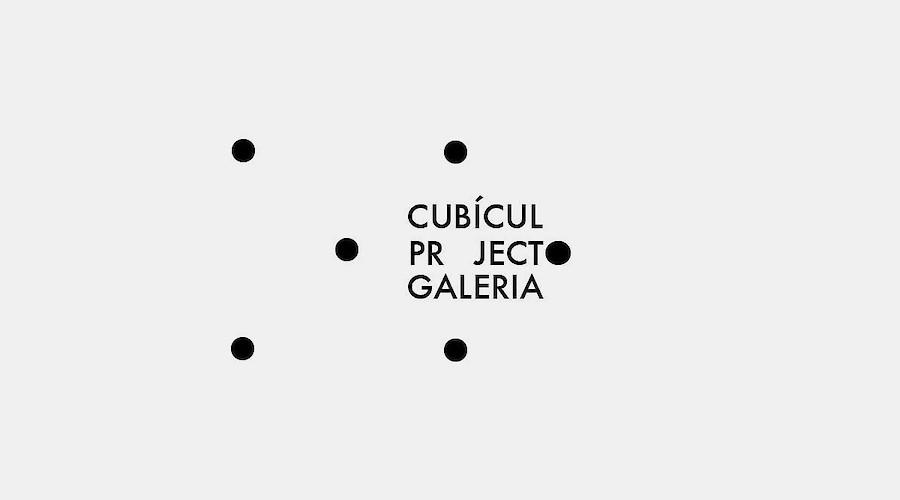 Cubículo Projecto Galeria