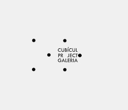 Cubículo Projecto Galeria