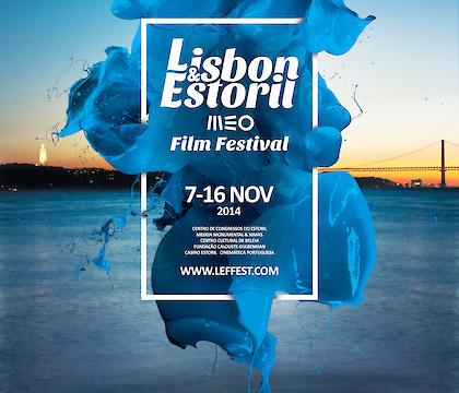 Lisbon & Estoril Film Festival