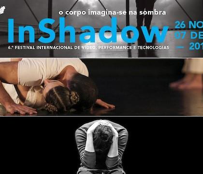 InShadow 2014