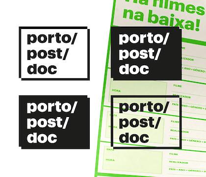 Porto/Post/Doc Film & Media Festival – CineFiesta