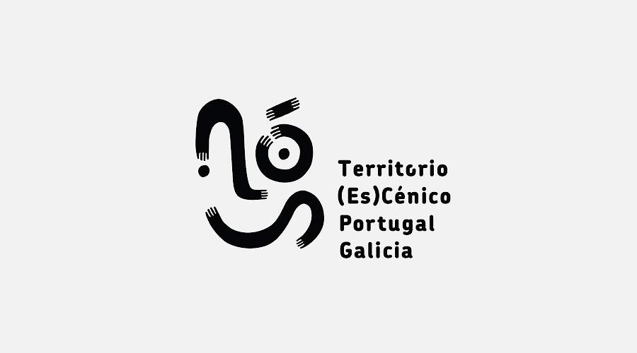 Projeto NÓS – Territorio (Es)Cénico Portugal Galicia