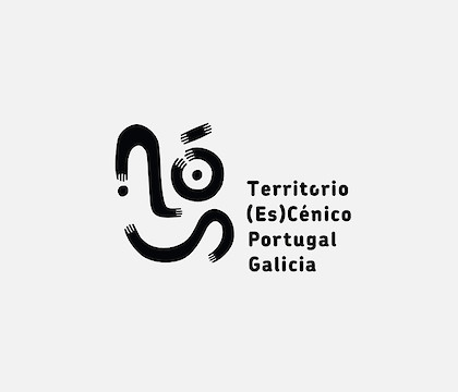 Projeto NÓS – Territorio (Es)Cénico Portugal Galicia