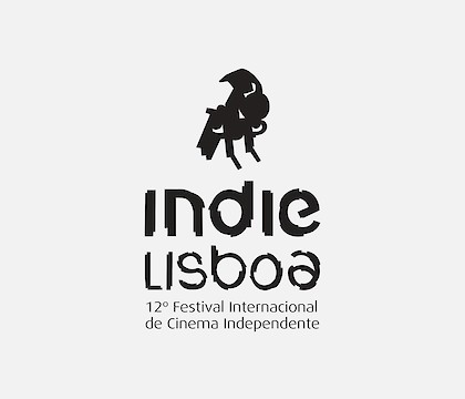 IndieLisboa 2015