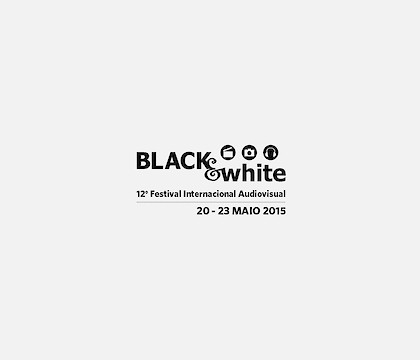 Black & White 2015