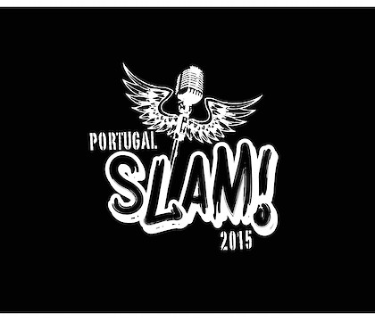 Portugal Slam! 2015