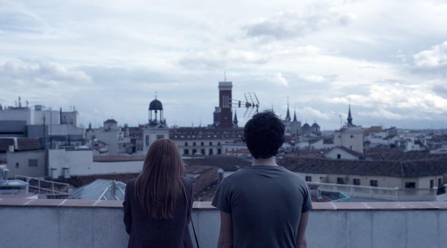 Stockholm
