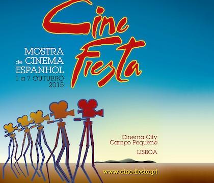 Cinefiesta 2015