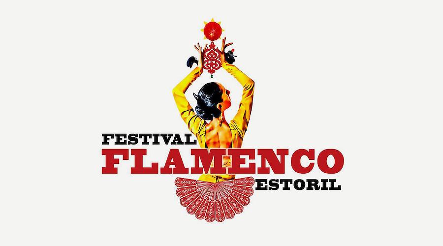 Festival Flamenco Estoril