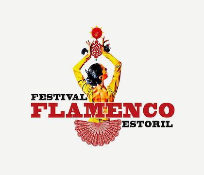 Festival Flamenco Estoril