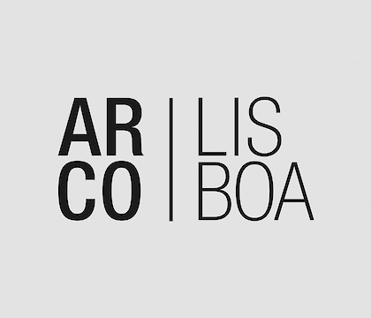 ARCOlisboa