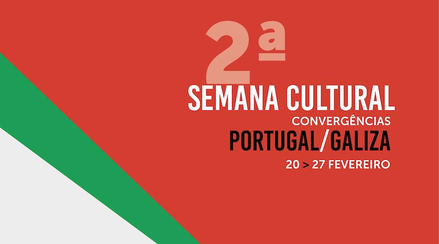 2ª Semana Cultural