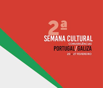 2ª Semana Cultural