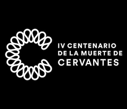 Ecos de Cervantes em Shakespeare: sonho, vigília e loucura