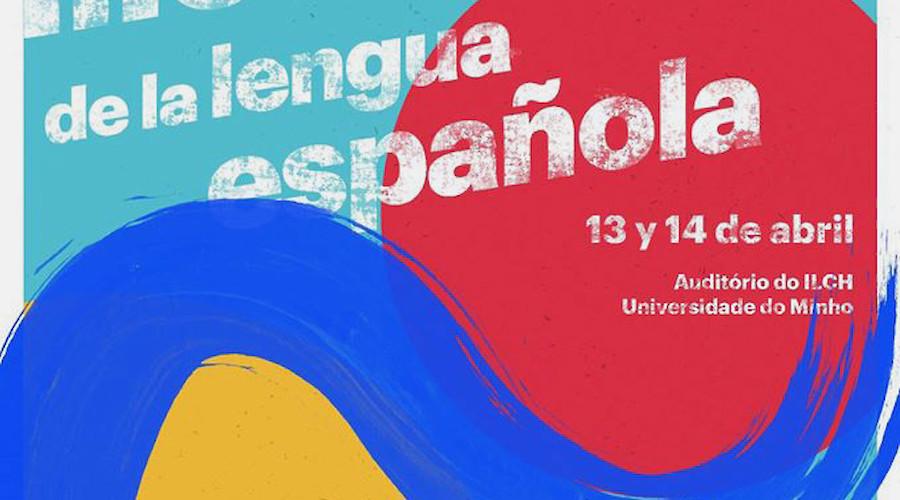 IX Jornadas Estudos Espanhóis e Hispano-Americanos