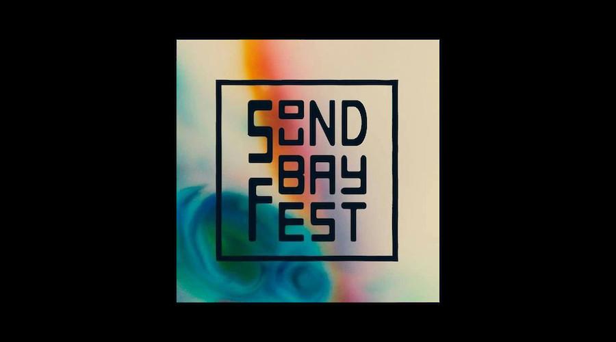 Sound Bay Fest