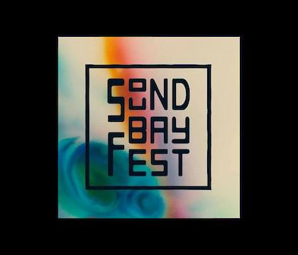 Sound Bay Fest