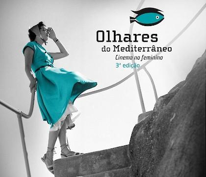 Olhares do Mediterrâneo 2016