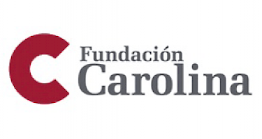 Fundación Carolina