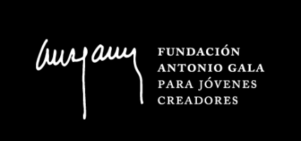 Fundación Antonio Gala