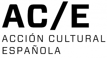 Acción Cultural Española – AC/E