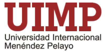 Universidad Internacional Menéndez Pelayo