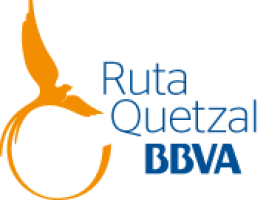 Ruta Quetzal BBVA