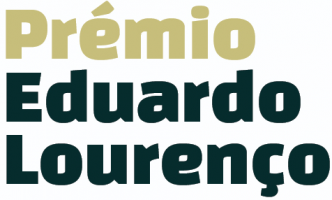 Premio Eduardo Lorenço