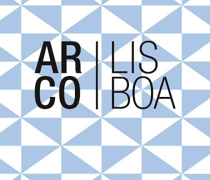 ARCOlisboa 2017