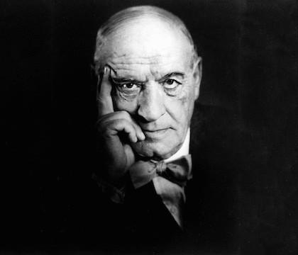 Presença de Ortega y Gasset em Portugal y em Brasil