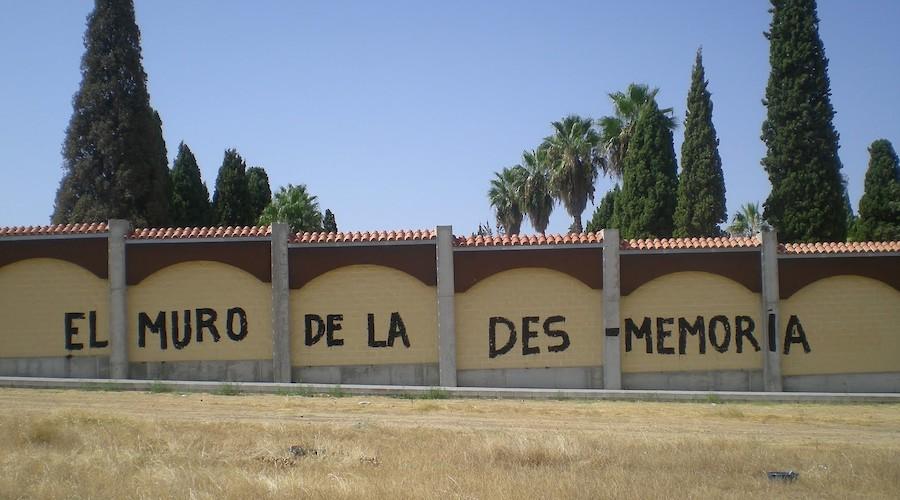 Extremadura en el Espejo de la Memoria e Los Yunteros de Extremadura