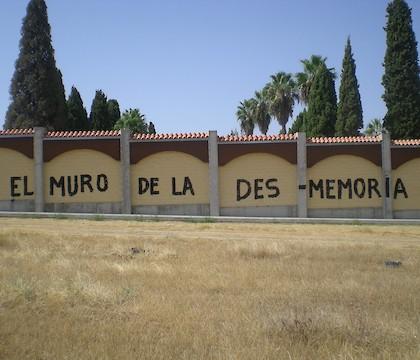 Extremadura en el Espejo de la Memoria e Los Yunteros de Extremadura