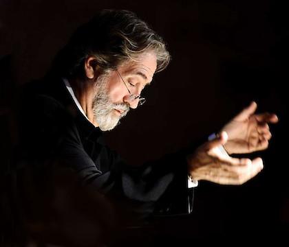 Jordi Savall: O Milénio de Granada