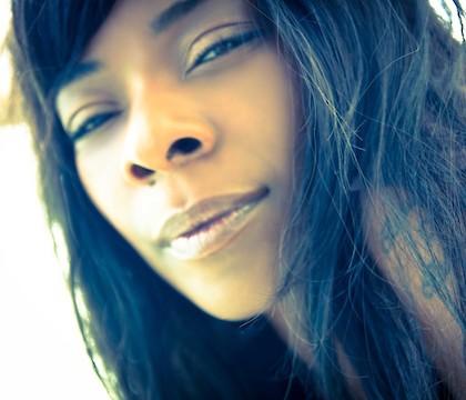 Buika World Tour 2019 em Lisboa