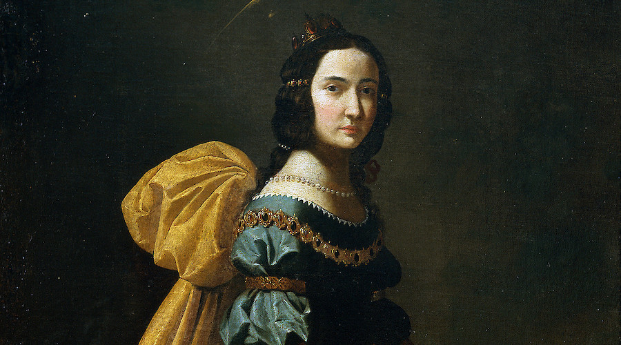 4 de julho: Isabel de Aragão