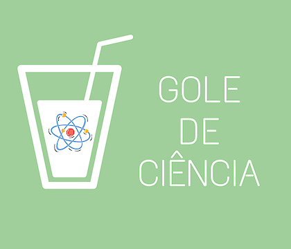 Gole de Ciência