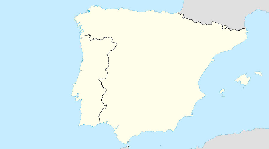 30 de julho: Tratado de Amizade e Cooperação entre Portugal e Espanha