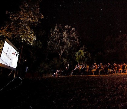 Festival Periferias 2021