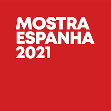 Mostra Espanha 2021