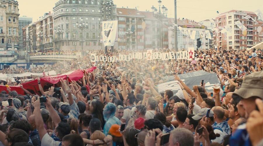 Queer Lisboa 2025